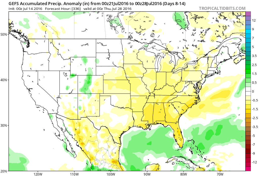 gfs-ens_apcpna_us_8