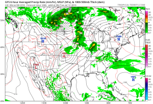 gfs_mslp_pcpn_frzn_us_16