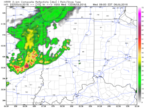 hrrr_ref_indy_16