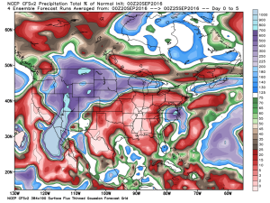 cfs_tprecip_anom_conus_2016092000_21