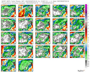 gefs_qpf_ens_ky_33