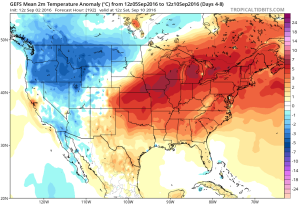 gfs-ens_T2maMean_us_4