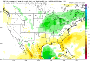 gfs-ens_apcpna_us_7