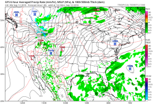 gfs_mslp_pcpn_frzn_us_1