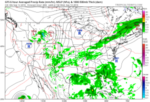 gfs_mslp_pcpn_frzn_us_10