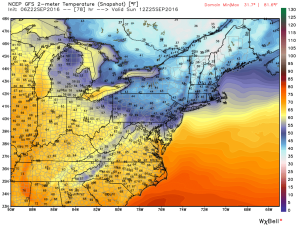 gfs_t2m_b_ma_14