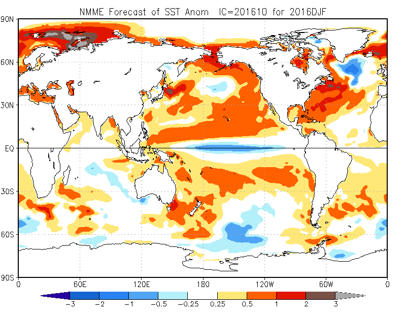 nmme_ensemble_tmpsfc_season2