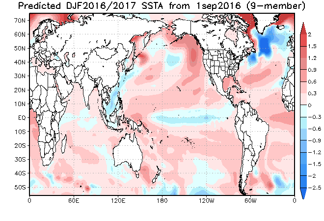 ssta-glob_-djf2017-1sep2016