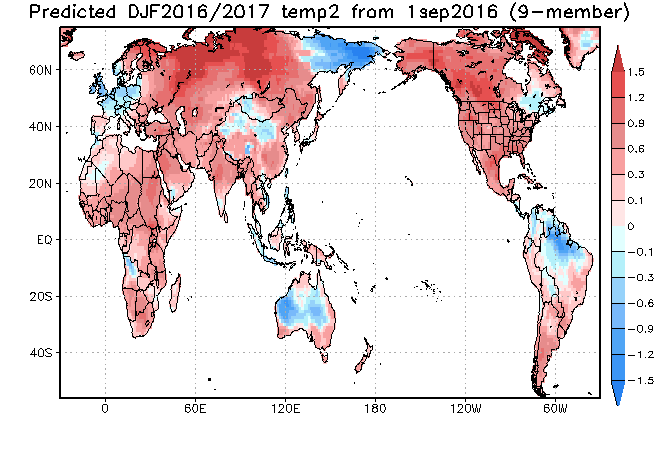 temp2-glob-djf2017-1sep2016