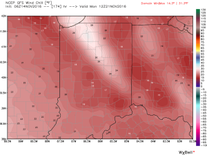 gfs_windchill_indy_30