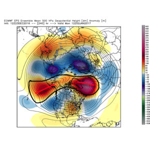 gefs12z122316