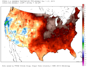 conus_mtd_t2max_anom_2015