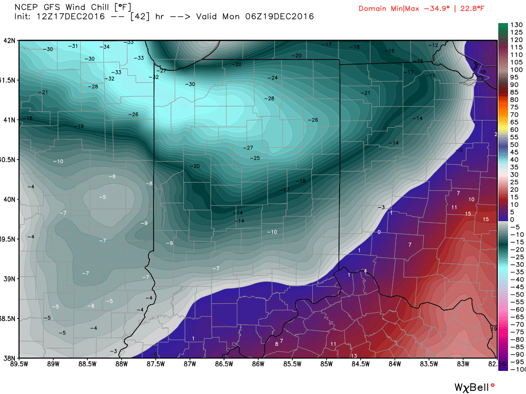 gfs_windchill_indy_8