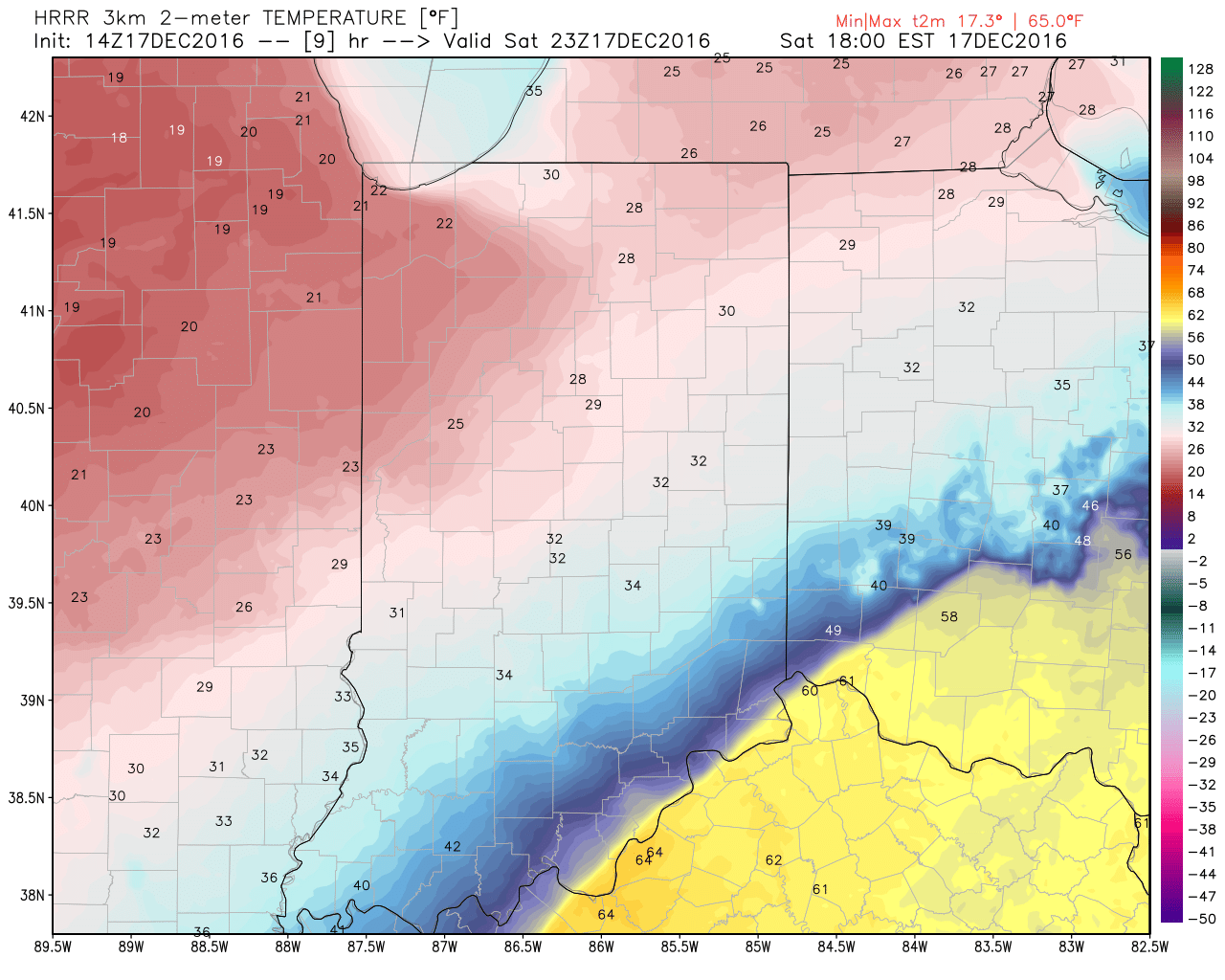 hrrr_t2m_indy_10