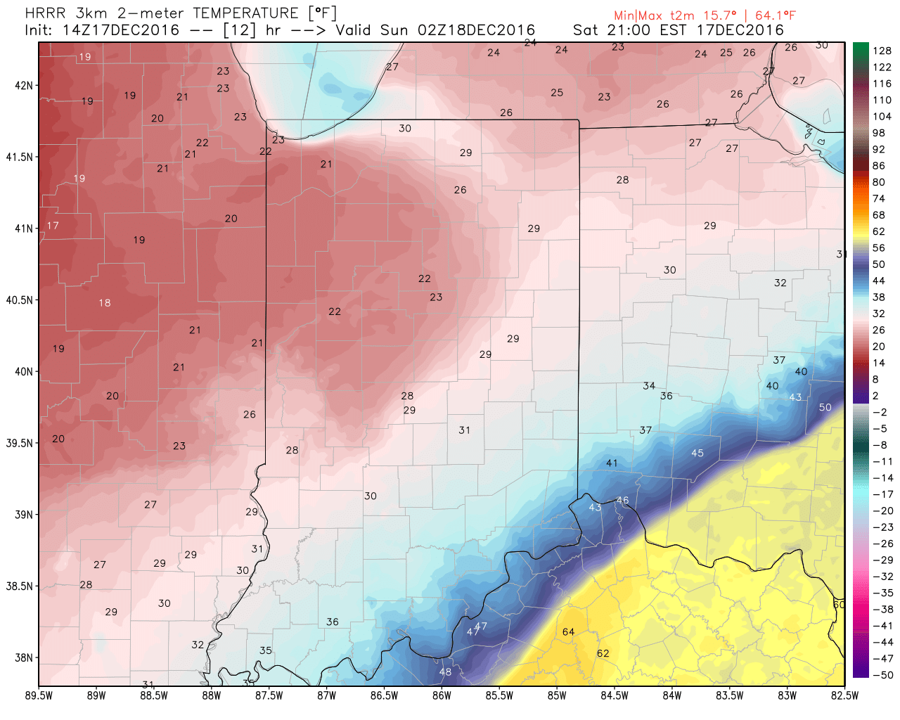 hrrr_t2m_indy_13