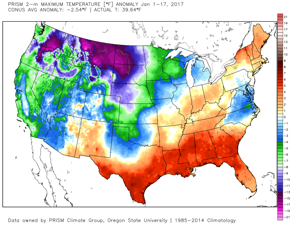 conus_mtd_t2max_anom_2017