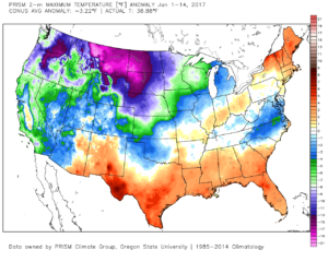 conus_mtd_t2max_anom_2017