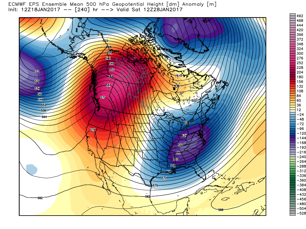 ecm_eps_z500a_noram_11