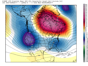 ecm_eps_z500a_noram_11