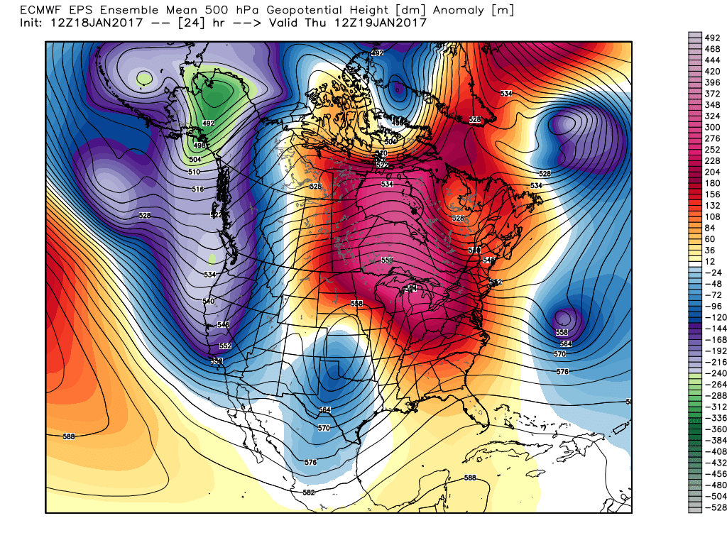 ecm_eps_z500a_noram_2