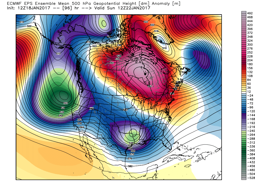 ecm_eps_z500a_noram_5