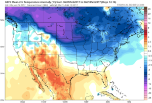 gfs-ens_T2maMean_us_12