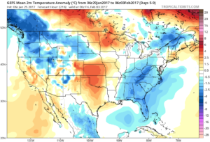 gfs-ens_T2maMean_us_5