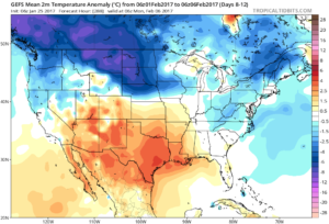 gfs-ens_T2maMean_us_8