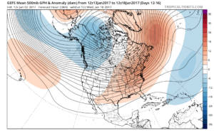 gfs-ens_z500amean_namer_12