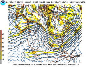 gfs_namer_106_500_vort_ht_s