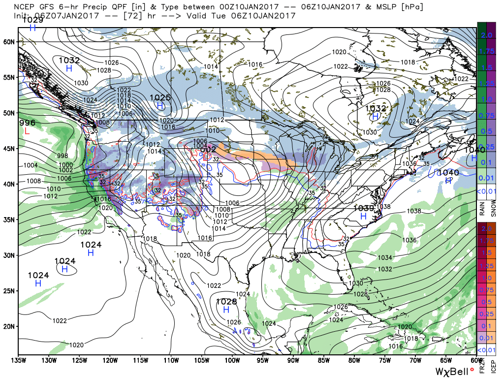 gfs_ptype_slp_conus2_13