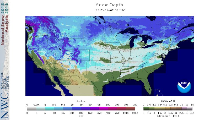 nsm_depth_2017010705_national