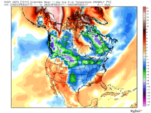 gefs_t2ma_1d_noram_5