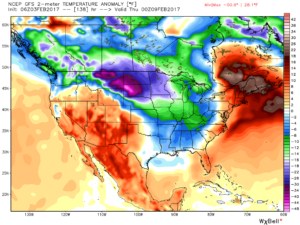 gfs_t2m_a_f_conus2_24